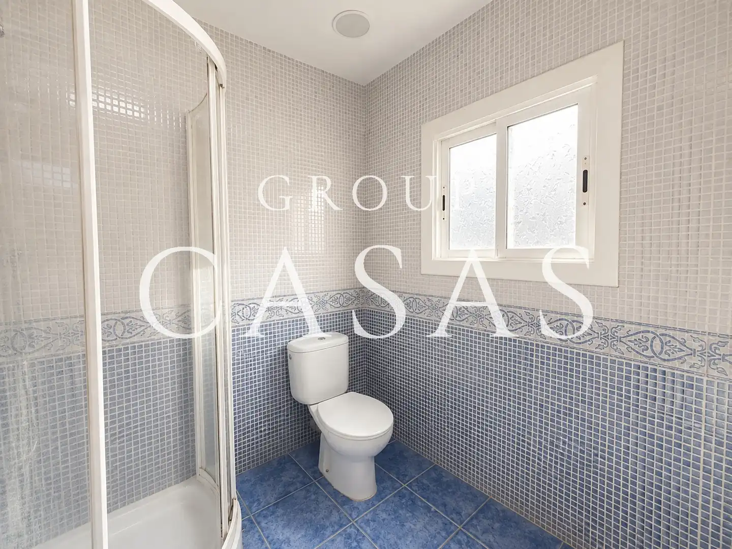 Flat for sale in Can Vidalet, imagen 10