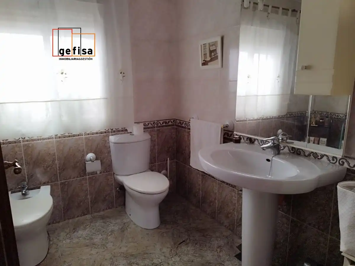 Casa en venda a Valdepeñas, imagen 35