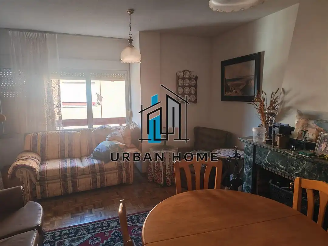 Appartement avec ascenseur à vendre à plaza el salvador, imagen 9