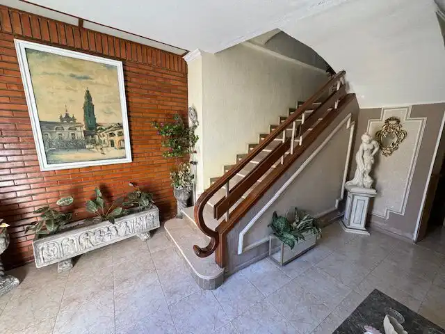House with terrace for sale in Valdepeñas, imagen 4