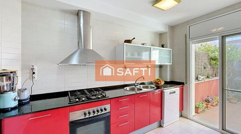 Foto 2 de Piso en venta en Sant Martí Sarroca, Barcelona