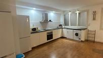 Kitchen of Flat for sale in L'Hospitalet de Llobregat