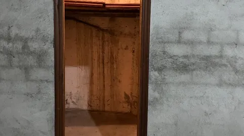 Foto 5 de Garaje de alquiler en Rúa Comunidad de Murcia, 6, O Carballiño , Ourense