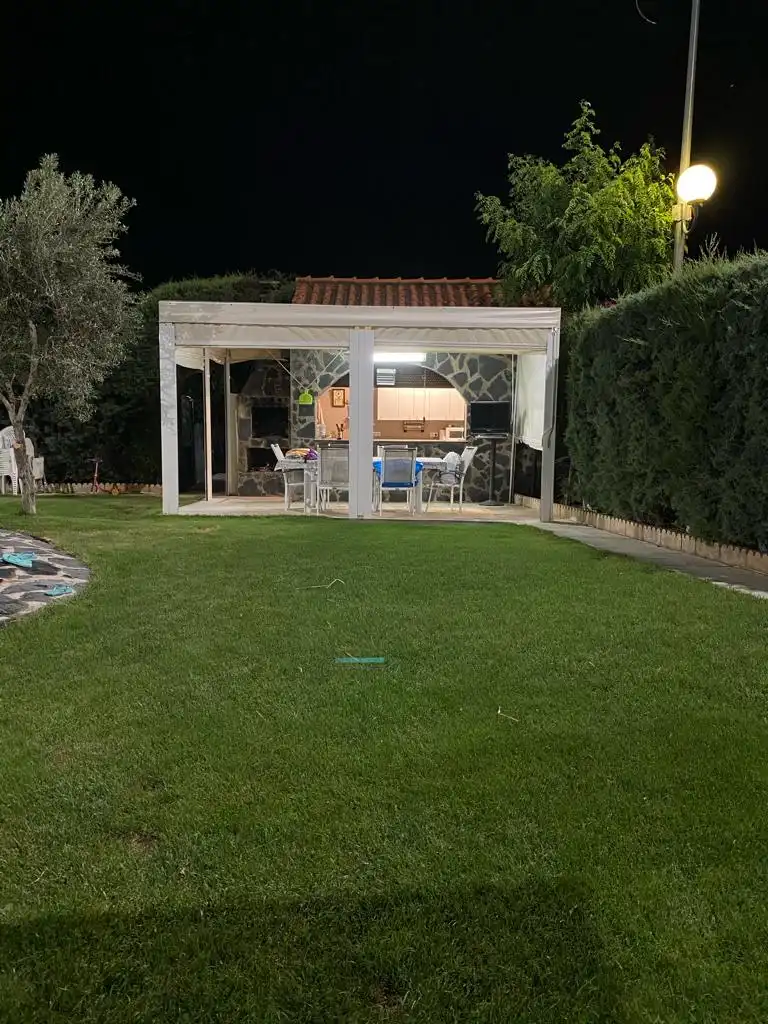 Terreni e lotti in vendita a Valverde de Leganés, imagen 5