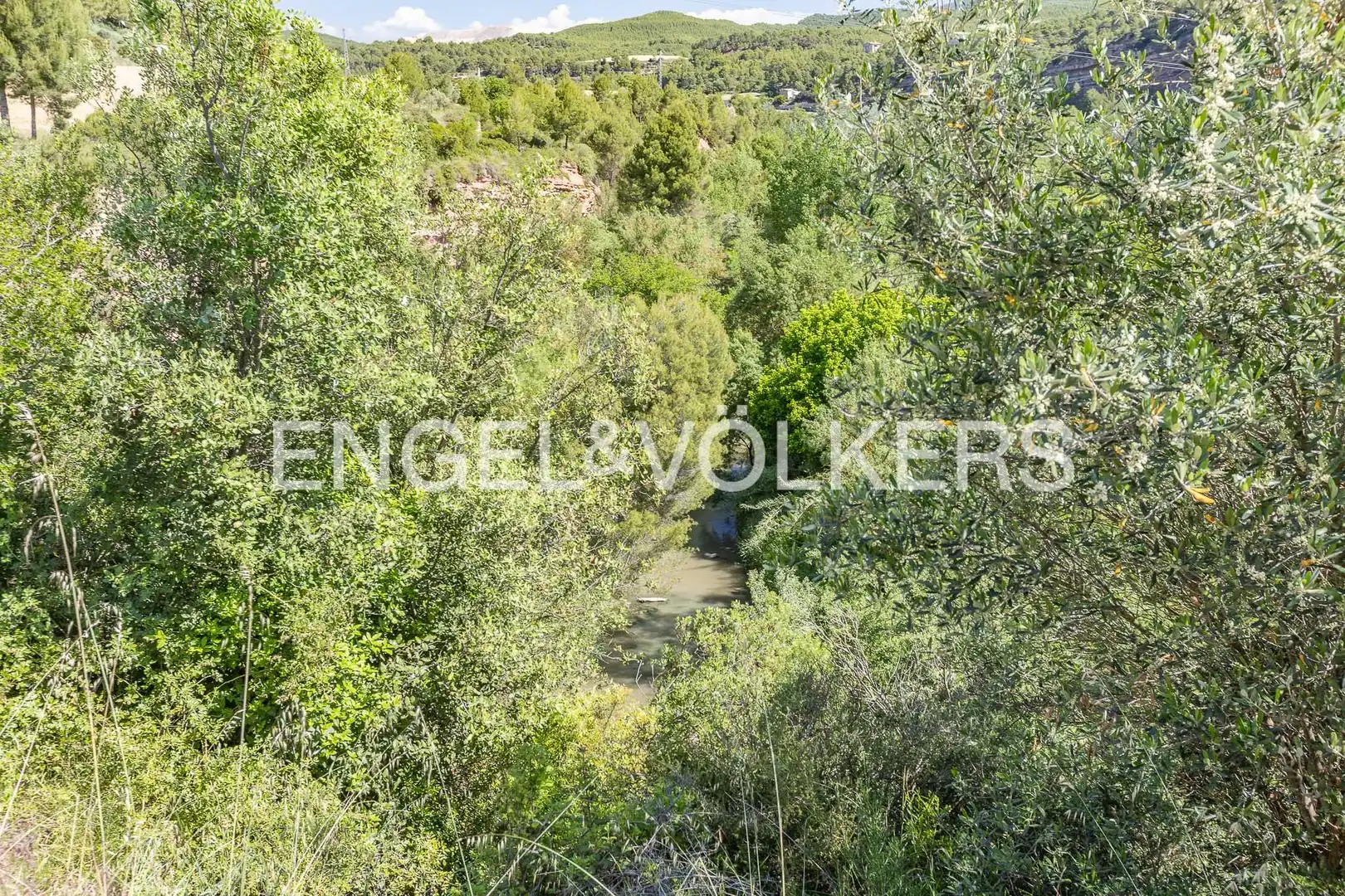 Casa o xalet en venda en Callús amb Calefacció, Jardí privat i Terrassa