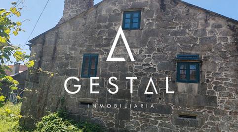 Photo 3 of Country house to rent in Aldea Imo, 151, Dodro, A Coruña