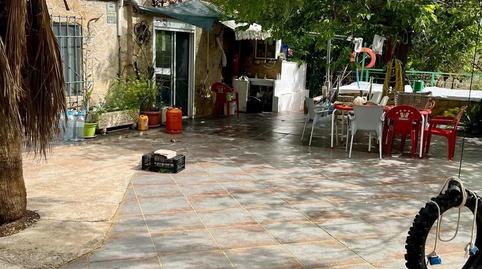 Foto 2 de Casa o xalet en venda a Benlloc, Castellón