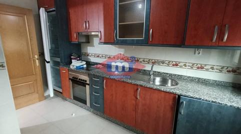 Photo 4 of Attic for rent in Salceda de Caselas, Pontevedra