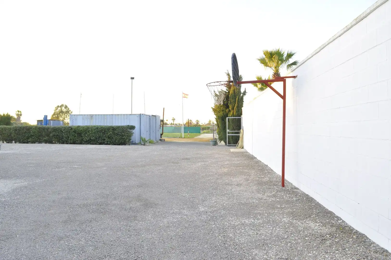 Haus mit Garten zum Verkauf in Caballero Bonald - San José Obrero - Guadalcacín, imagen 24