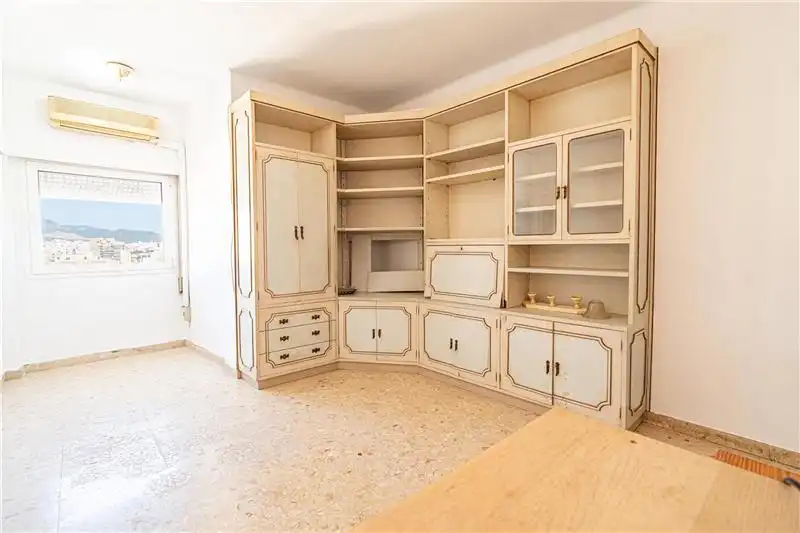Penthouse with lift for sale in Llevant, imagen 21