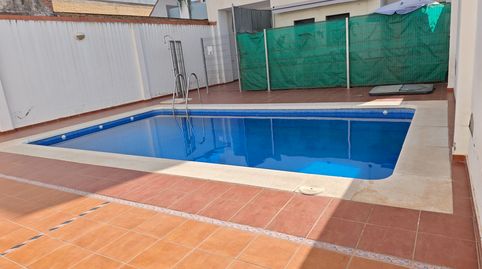 Foto 3 de Loft en venda a Calle Real de Utrera, 160, Centro - Doña Mercedes, Dos Hermanas