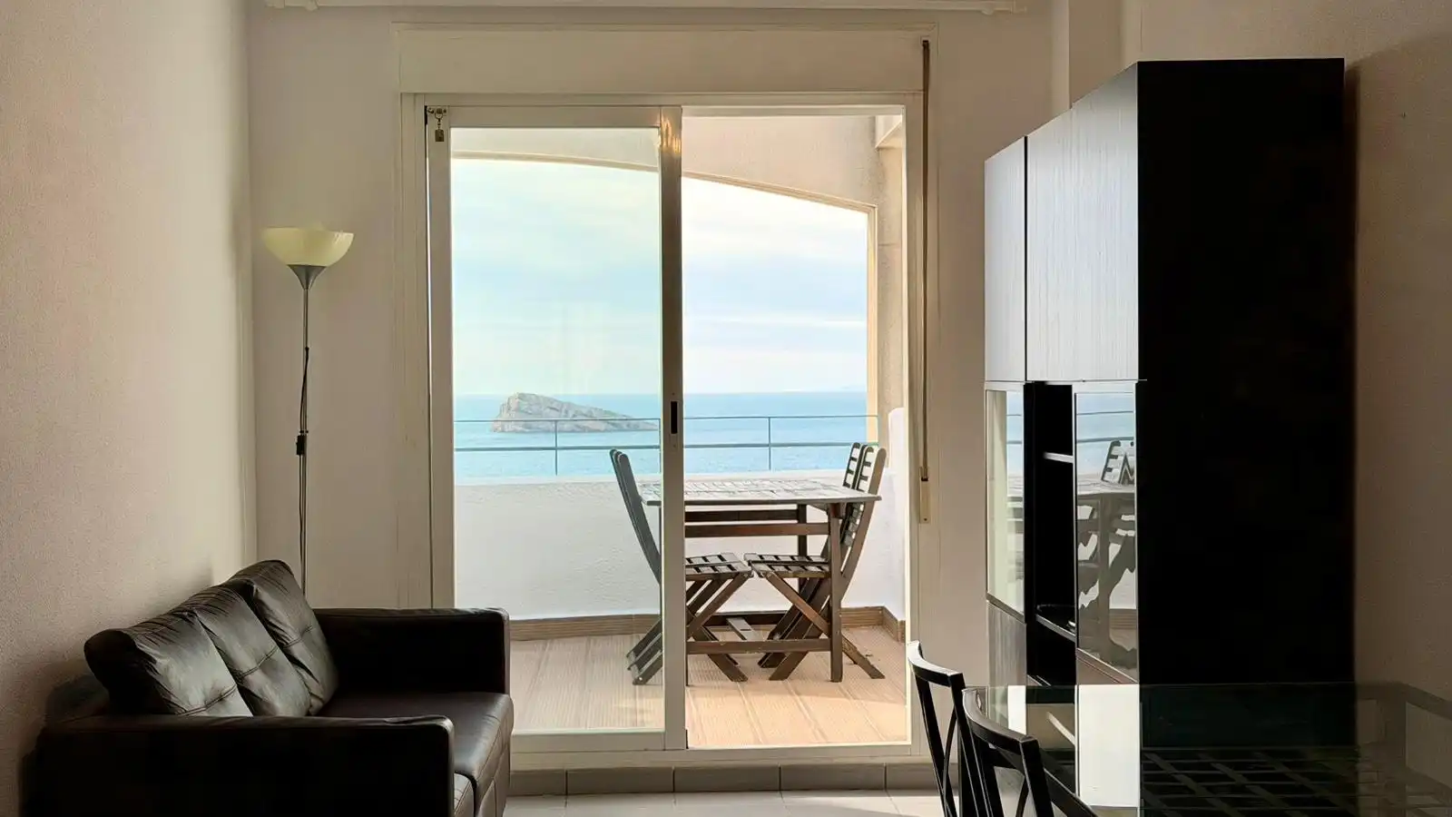Penthouse mit Pool zum Verkauf in Calle SIERRA DORADA 19, imagen 5
