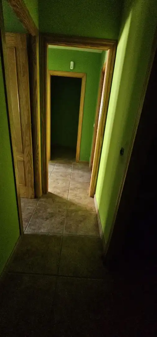 Casa o chalet en venta en Los Molinos con Aire acondicionado y Terraza