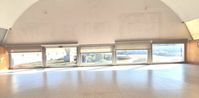 Oficina en Alquiler en Carrer de Sancho de Ávila en El Parc i la Llacuna del Poblenou