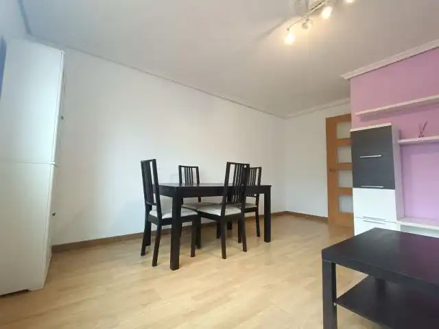 Flat for sale in Rúa Travesía de Vigo, Travesía de Vigo - San Xoán