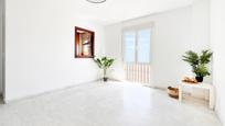 Bedroom of Flat for sale in Chiclana de la Frontera  with Terrace