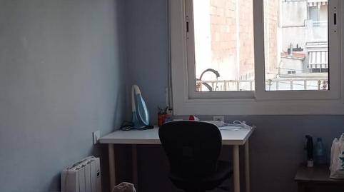 Foto 5 de Pis en venda a Calle de Barberà, Catalunya - Fontetes, Barcelona