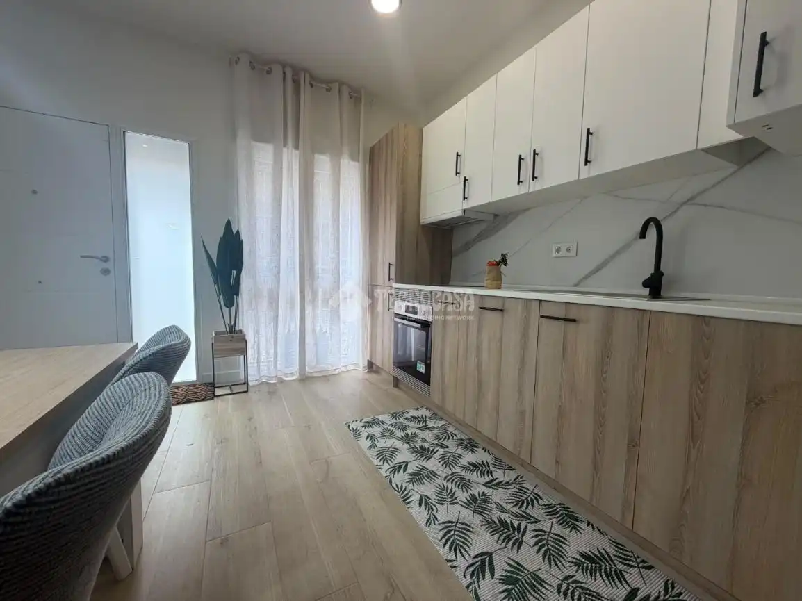Flat for sale in C. de San Eulogio, imagen 10