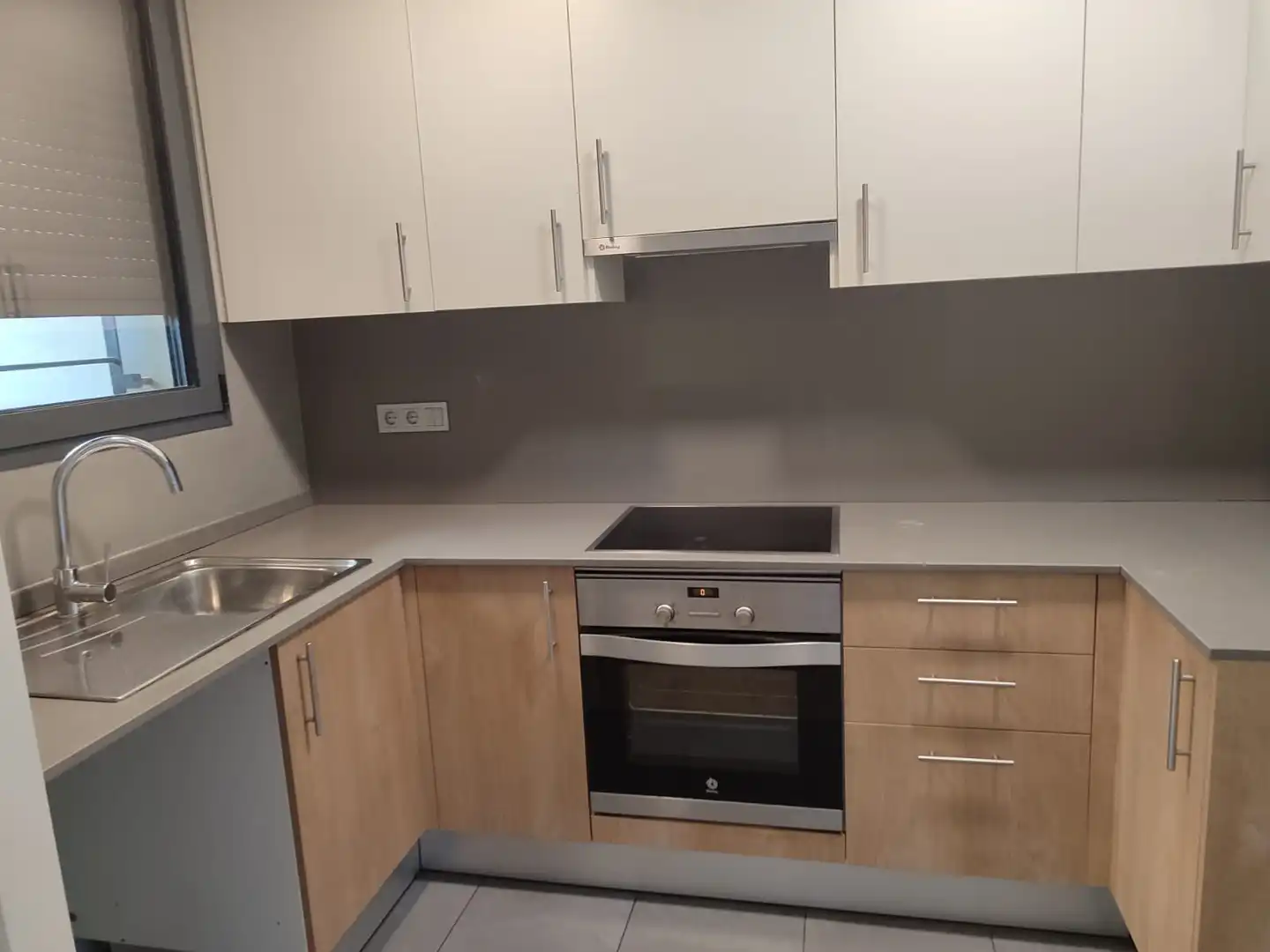 Ground floor for rent in Passatge Fàbrica Sardà i Tolosa, Martorell