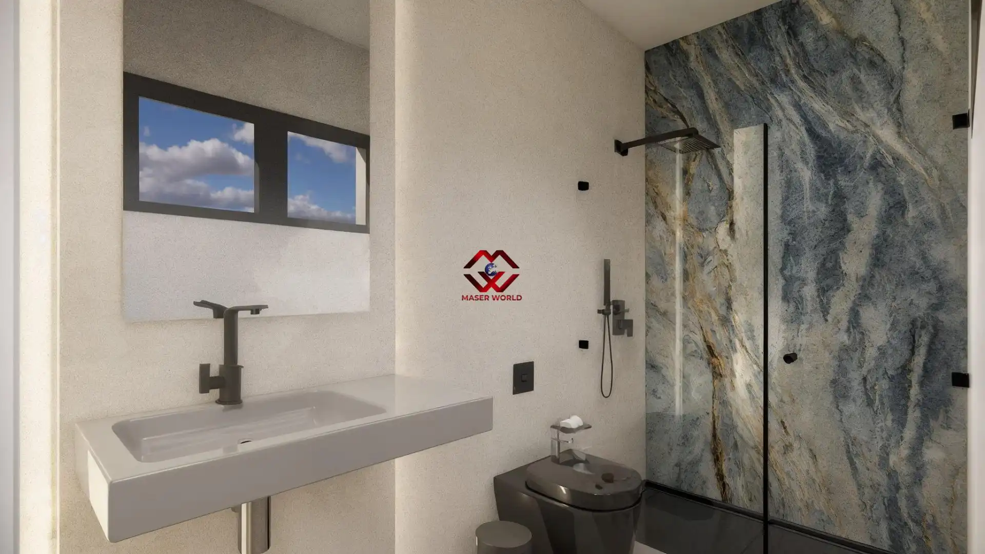 Chalet con piscina en venta en Los Montesinos, imagen 23