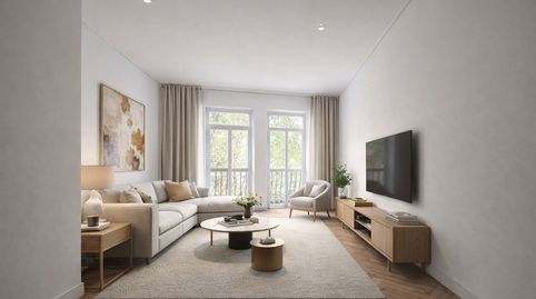 Photo 2 of Building for sale in Arenal - Museo, Sevilla Capital