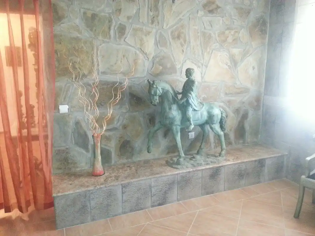 Hotel en venda a Valdepeñas, imagen 4