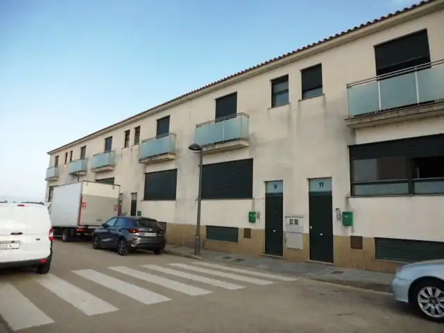 Haus mit Terrasse zum Verkauf in Pobles del Sud, imagen 59