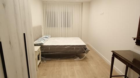 Foto 3 de Pis en venda a Cartes - Calle la Garoja, Cartes, Cantabria