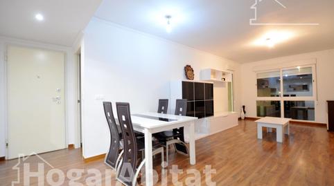 Photo 2 of Flat for sale in Calle Oliveres, Guardamar de la Safor, Valencia