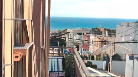 Photo 4 of Attic for sale in Carrer Vista Alegre, 45, Vista Alegre, Barcelona