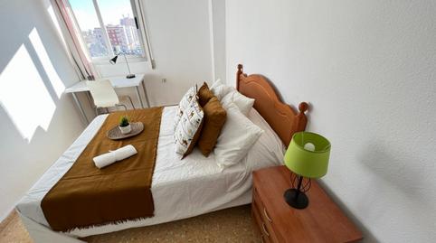 Photo 2 of Apartment for share in Beteró,  Valencia Capital
