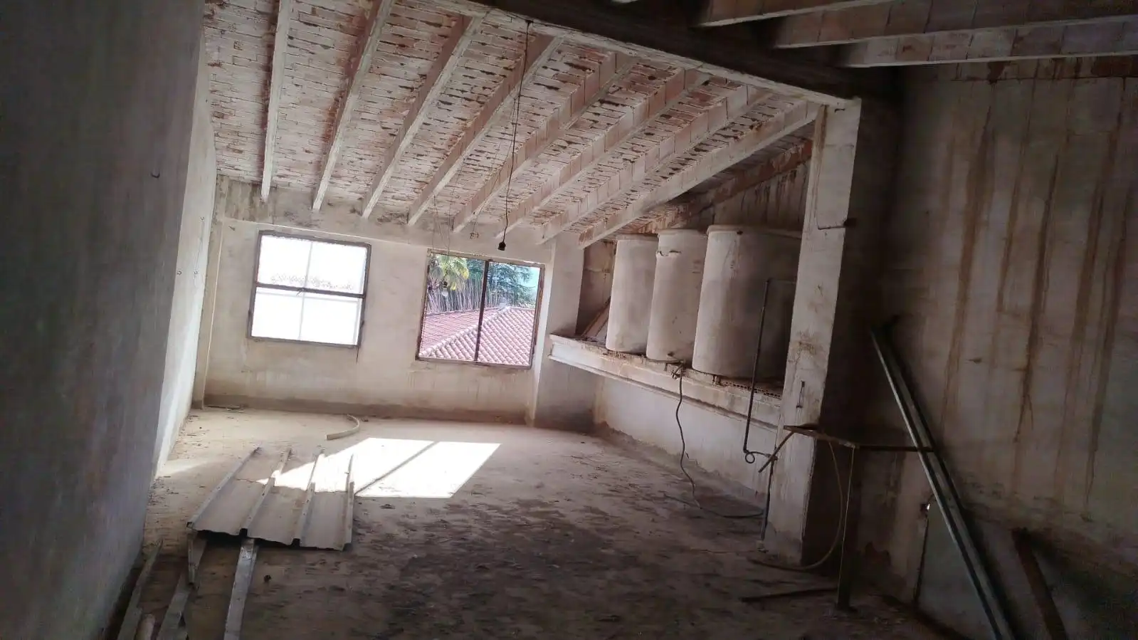 Local commercial à vendre à L'Olleria, imagen 28