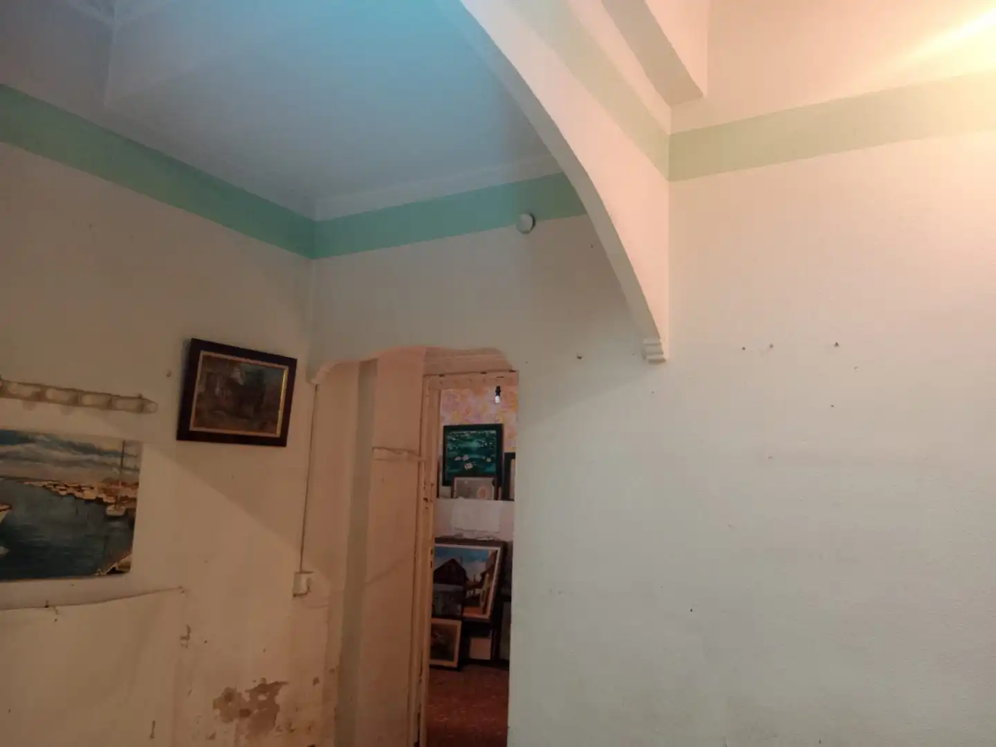 Casa o xalet en venda en Gandia amb Traster