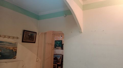 Foto 2 de Casa o xalet en venda a Carrer de L'arquebisbe Polou, 10, Centro Histórico, Gandia