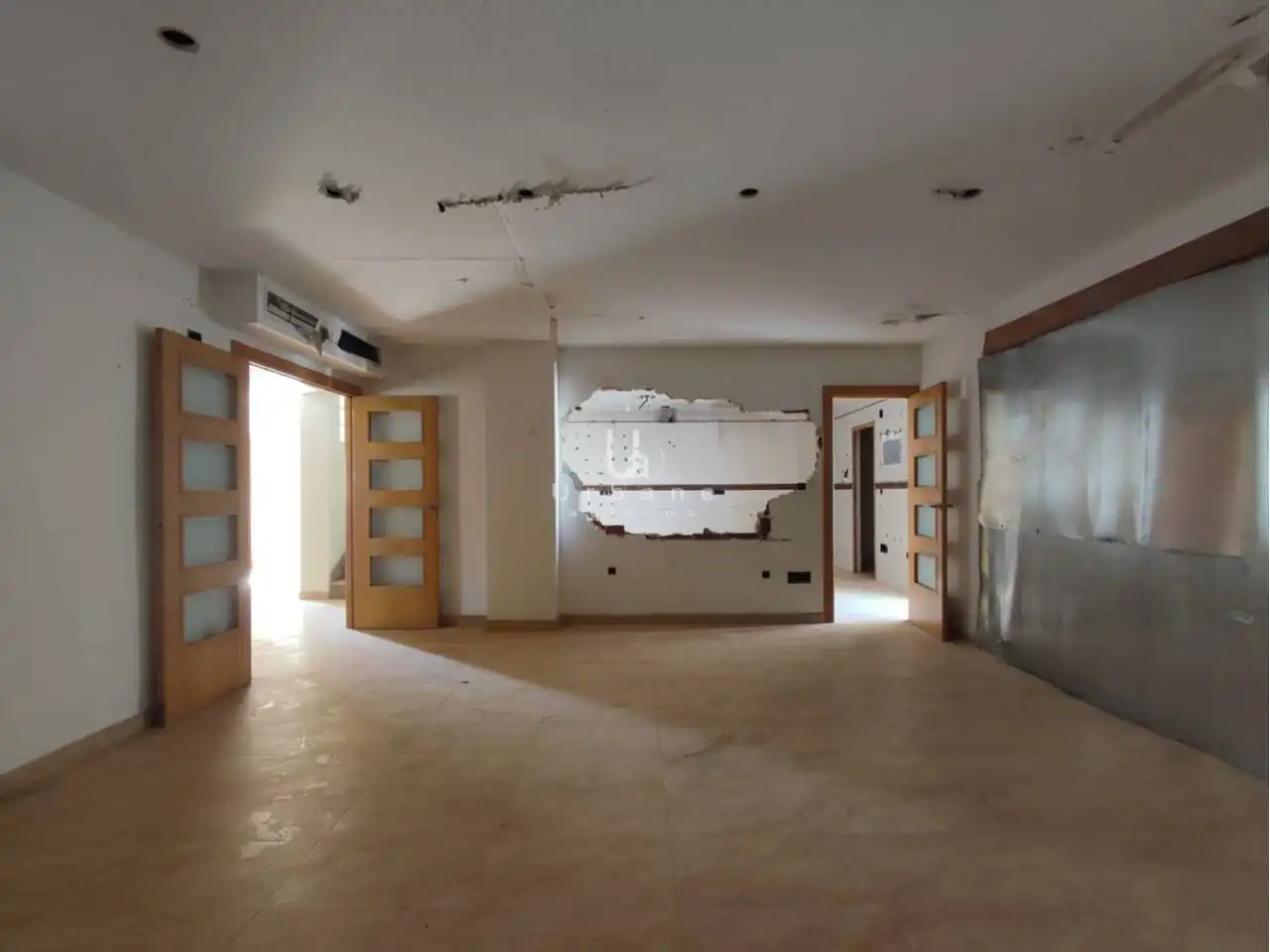 Villa zum Verkauf in Calle TEJERA, imagen 6