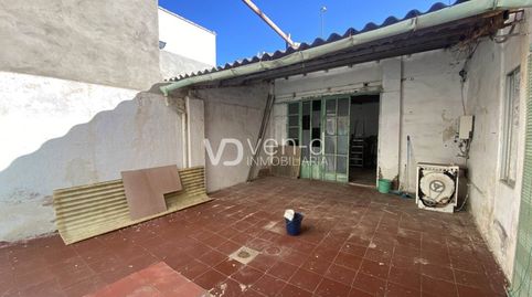 Foto 2 de Casa o chalet en venta en Avenida España, 14, Enguera, Valencia