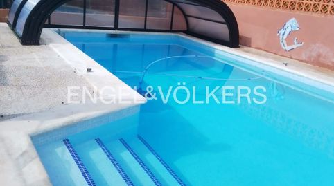 Foto 4 von Haus oder Chalet zum Verkauf in Castellví de la Marca, Barcelona