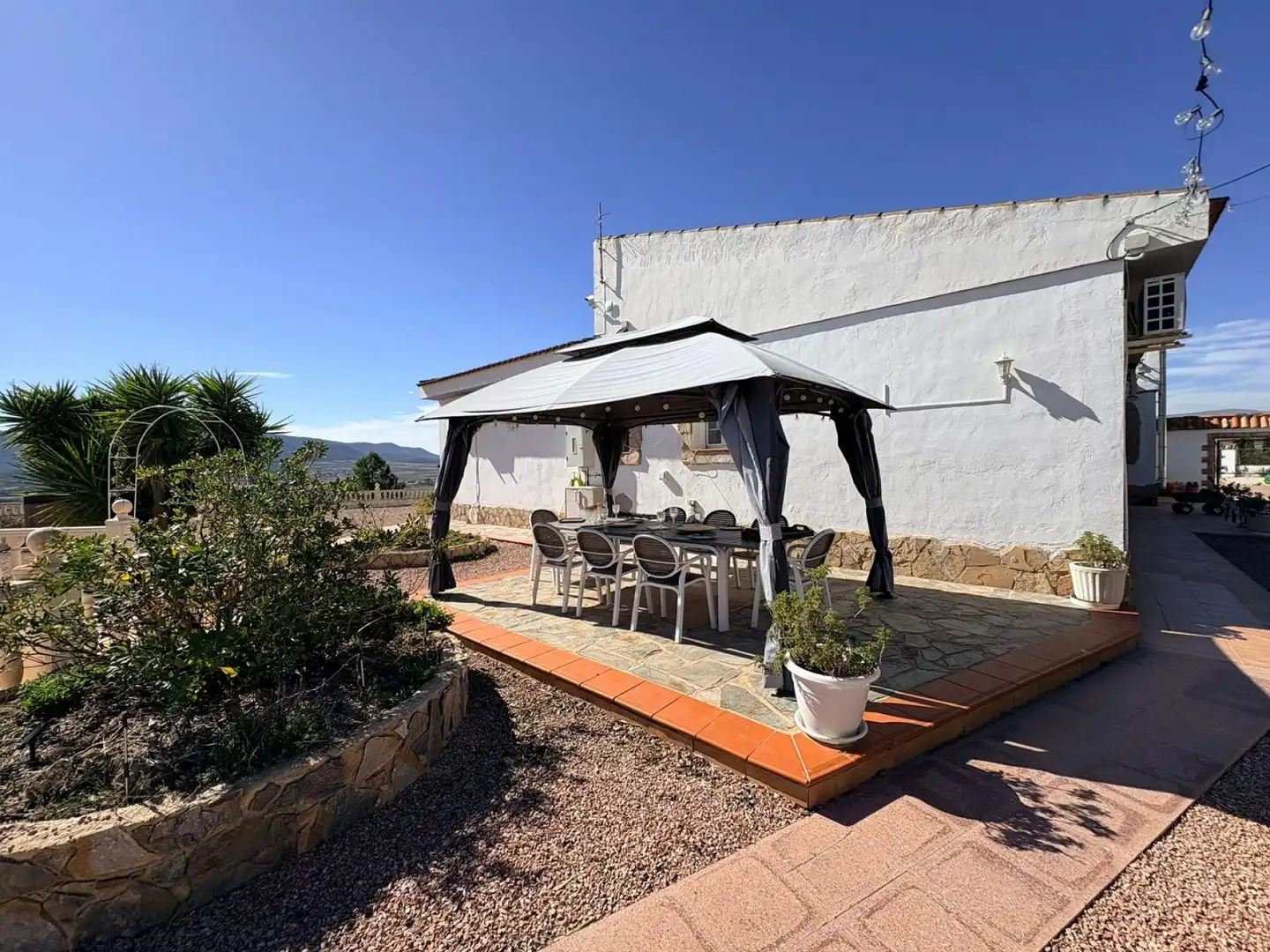 Villa in vendita a Monóvar  / Monòver, imagen 32