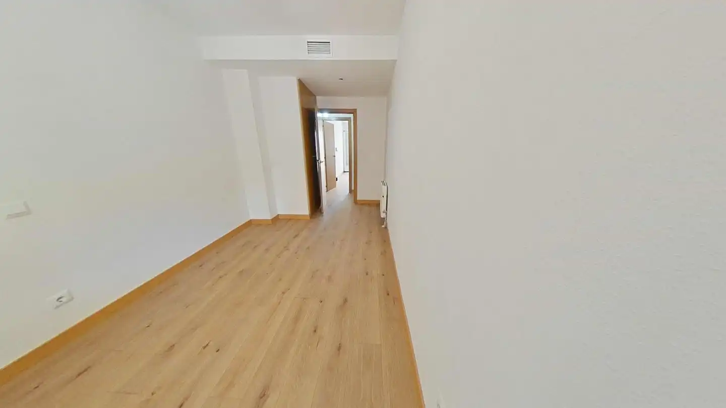 Appartement avec ascenseur à vendre à De Abastos, imagen 15