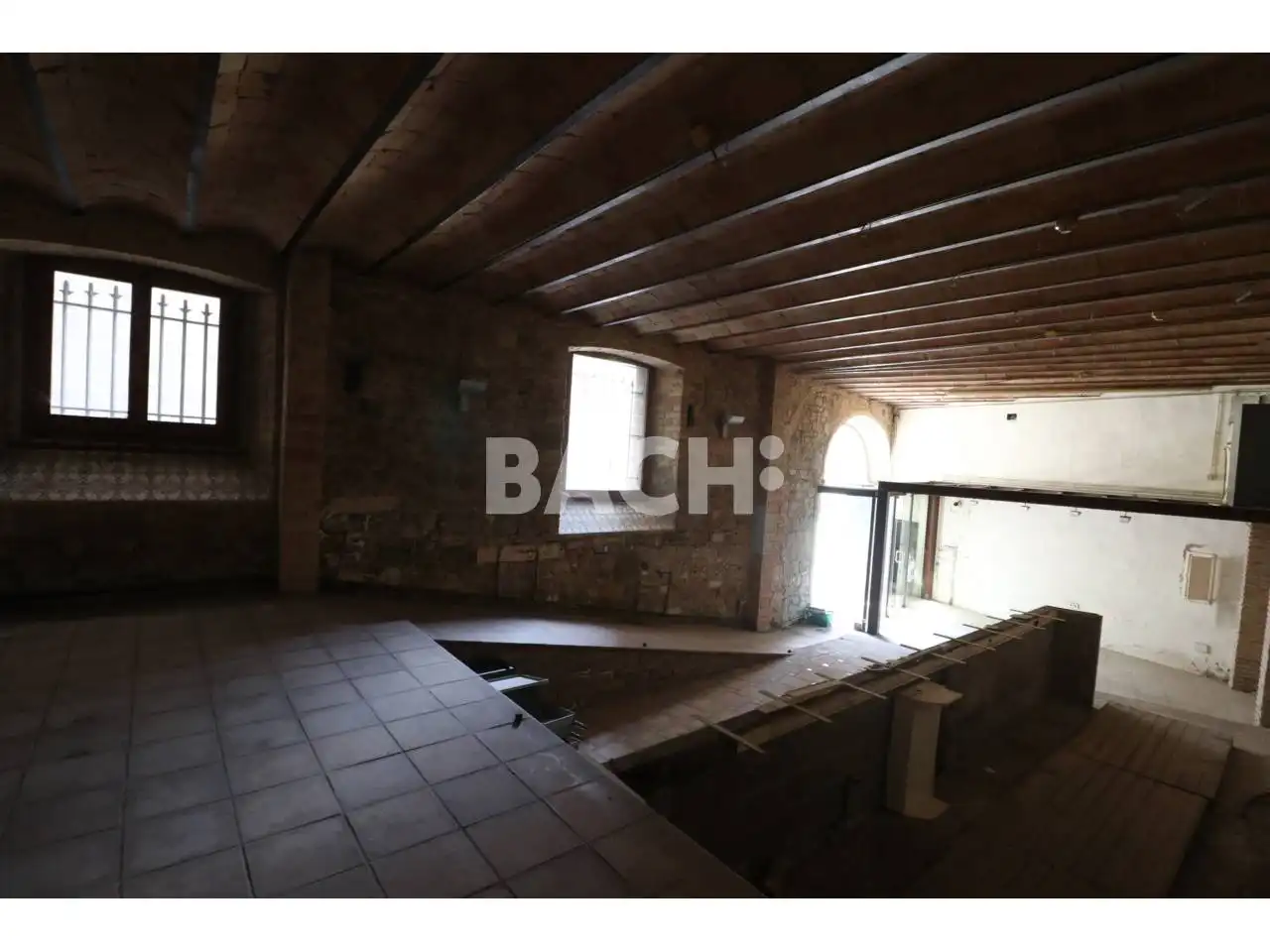Local comercial de lloguer a Calle Sant Miquel Arcàngel, imagen 10