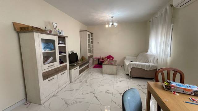 Casa-chalet en Venta en Yuncos