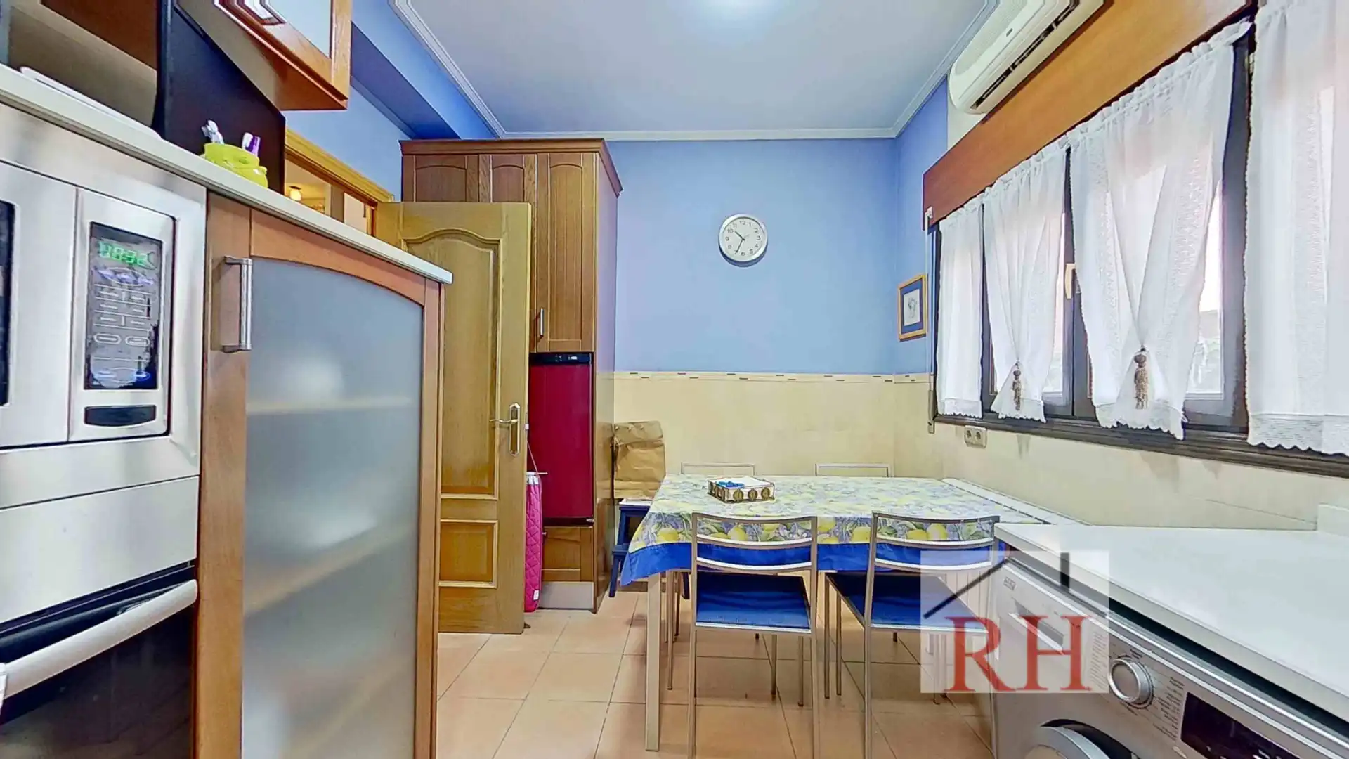 Villa avec terrasse à vendre à Postas, imagen 5