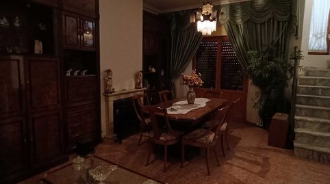 Foto 3 de Casa o chalet en venta en Villanueva de la Serena, Badajoz