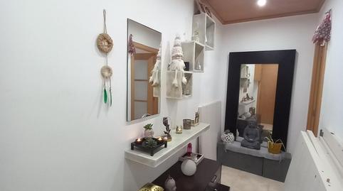 Photo 5 of Flat for sale in Cerdanyola Nord, Barcelona