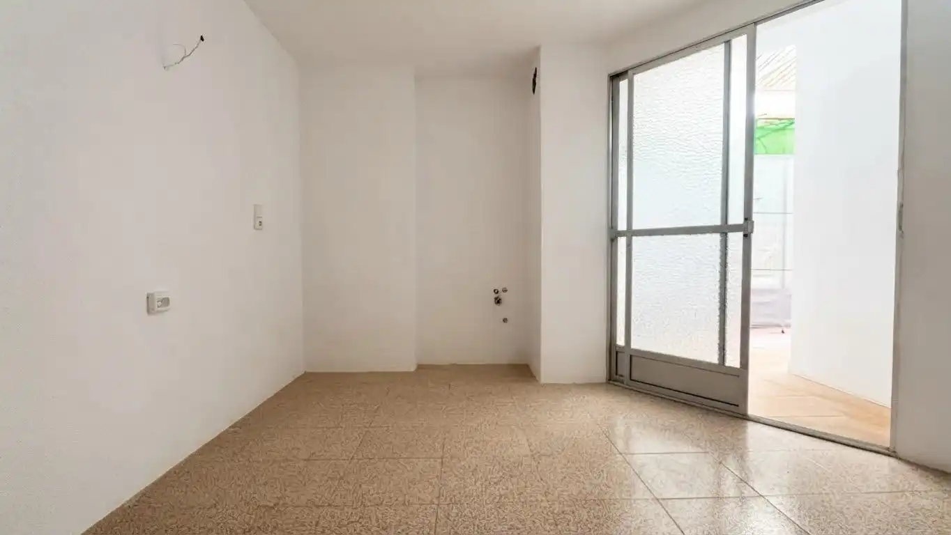 Appartamento con ascensore in vendita a PIO BAROJA, imagen 4