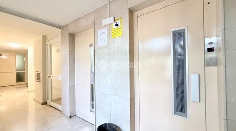 Photo 5 of Flat for sale in Numancia, Madrid Capital