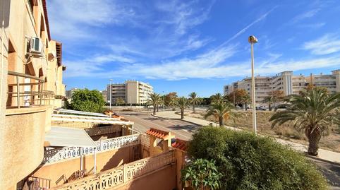 Foto 3 de Casa o xalet en venda a Calle Santander, 9, Los Arenales del Sol, Alicante