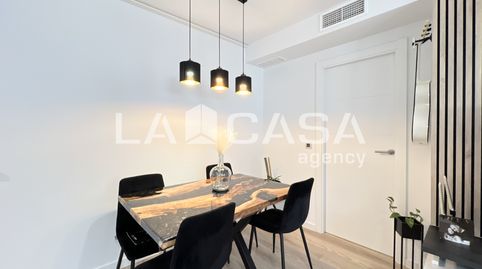 Foto 5 de Piso en venta en Llefià, Badalona