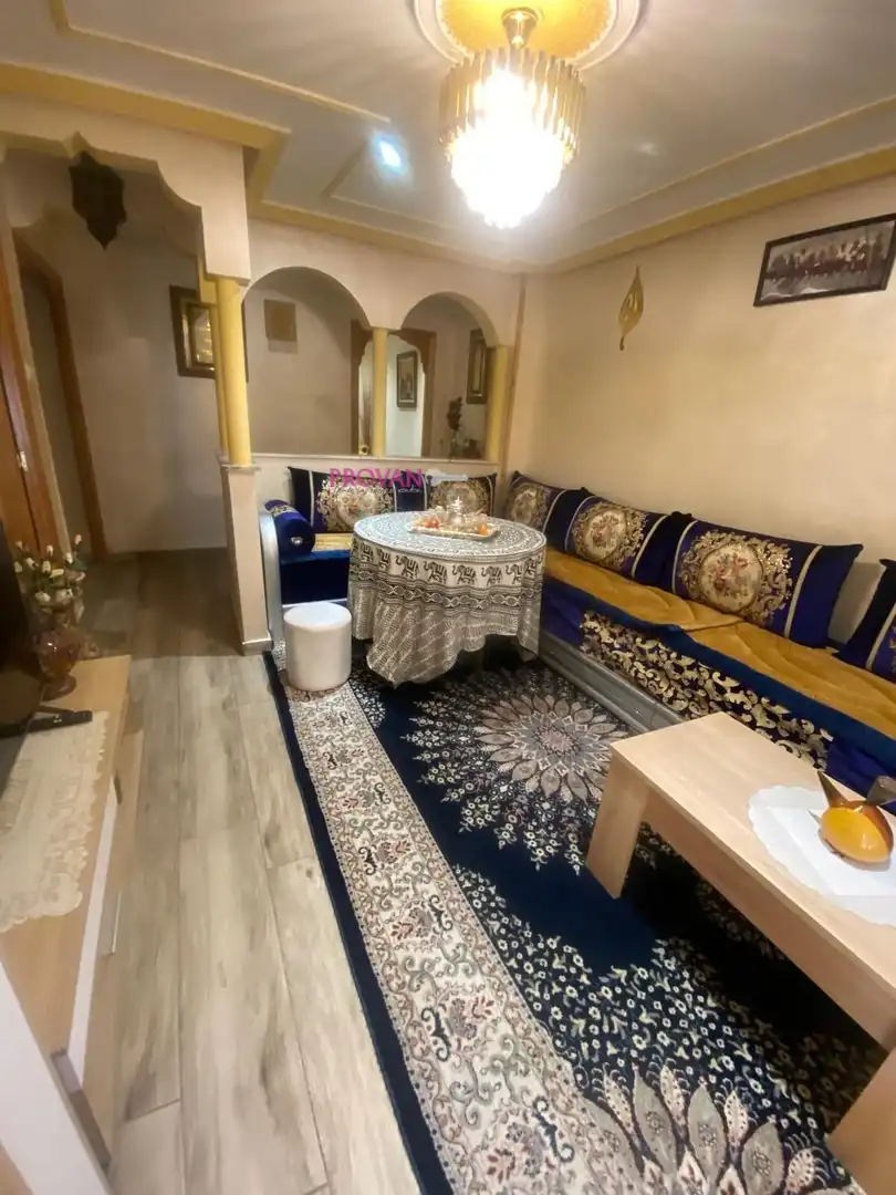 Flat for sale in Camí dels Magros - Casablanca
