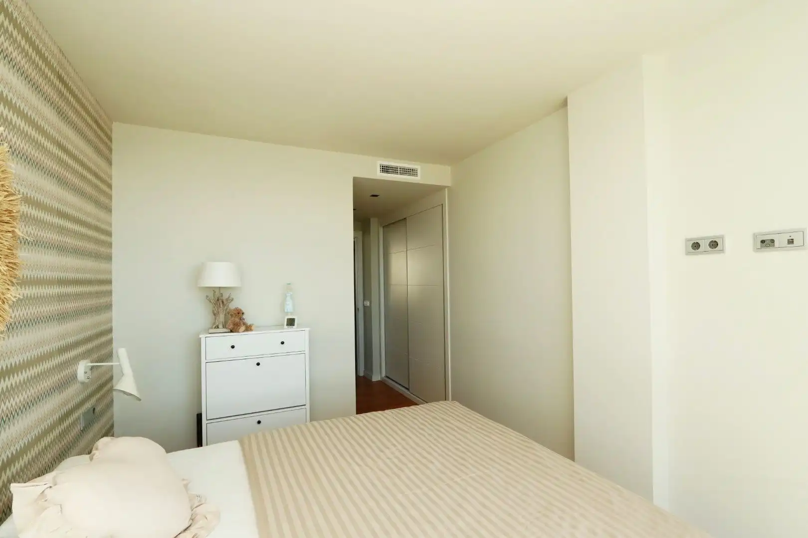 Casa en venta en El Secanet - Hacienda del Sol, imagen 31
